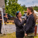 0088 Aggressive fest